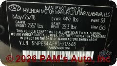 Vehicle photo 16