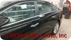 Vehicle photo 7