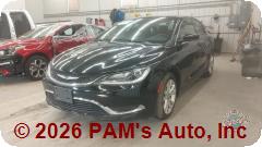 Vehicle photo 1