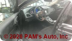 Vehicle photo 10