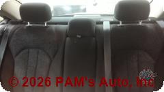 Vehicle photo 11