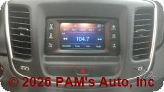 Vehicle photo 13