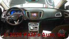Vehicle photo 14
