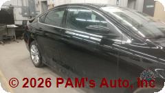 Vehicle photo 3