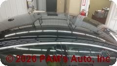 Vehicle photo 4