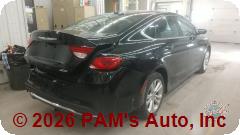 Vehicle photo 5