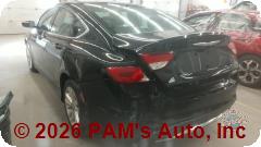 Vehicle photo 6