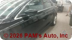 Vehicle photo 7