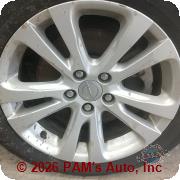 Vehicle photo 9