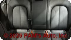 Vehicle photo 11