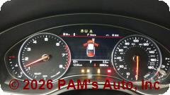 Vehicle photo 12