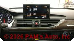 Vehicle photo 13