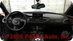 Vehicle photo 14