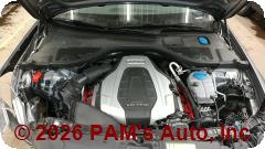 Vehicle photo 15