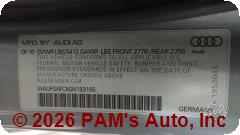 Vehicle photo 16