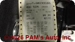 Vehicle photo 17