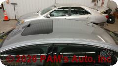 Vehicle photo 8