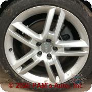 Vehicle photo 9