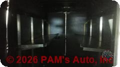 Vehicle photo 11