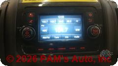 Vehicle photo 13