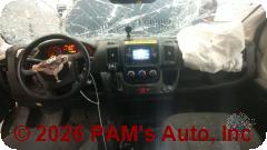 Vehicle photo 14