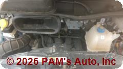 Vehicle photo 15