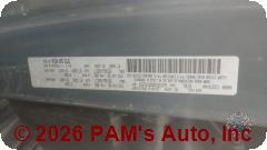 Vehicle photo 16