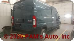 Vehicle photo 5