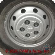 Vehicle photo 9