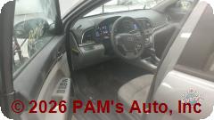 Vehicle photo 10