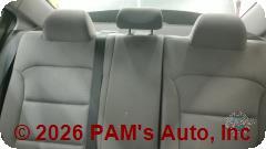 Vehicle photo 11