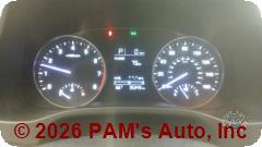 Vehicle photo 12