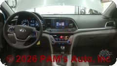 Vehicle photo 14