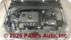 Vehicle photo 15