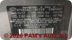 Vehicle photo 16