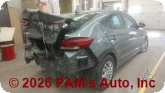 Vehicle photo 5