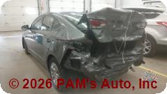 Vehicle photo 6