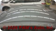 Vehicle photo 8