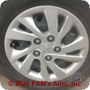 Vehicle photo 9