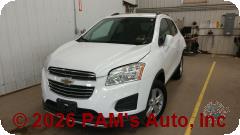 Vehicle photo 1