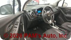 Vehicle photo 10