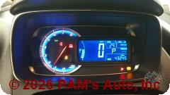 Vehicle photo 12
