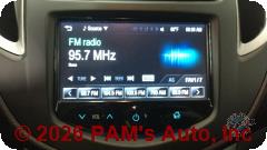 Vehicle photo 13