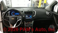 Vehicle photo 14