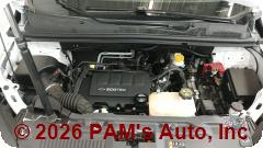 Vehicle photo 15