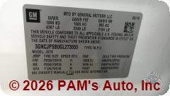 Vehicle photo 16