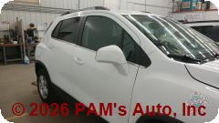 Vehicle photo 3