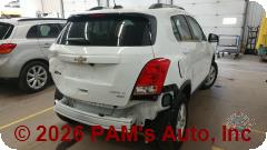 Vehicle photo 5