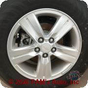 Vehicle photo 9