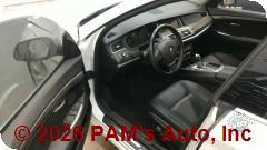 Vehicle photo 10